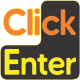 ClickEnter